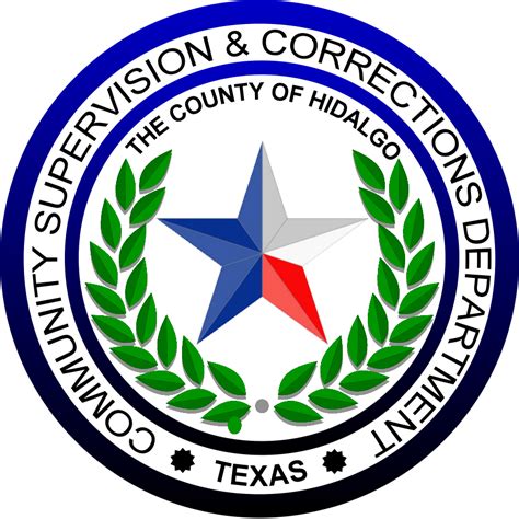 edinburg adult probation|hidalgo county pretrial diversion program.